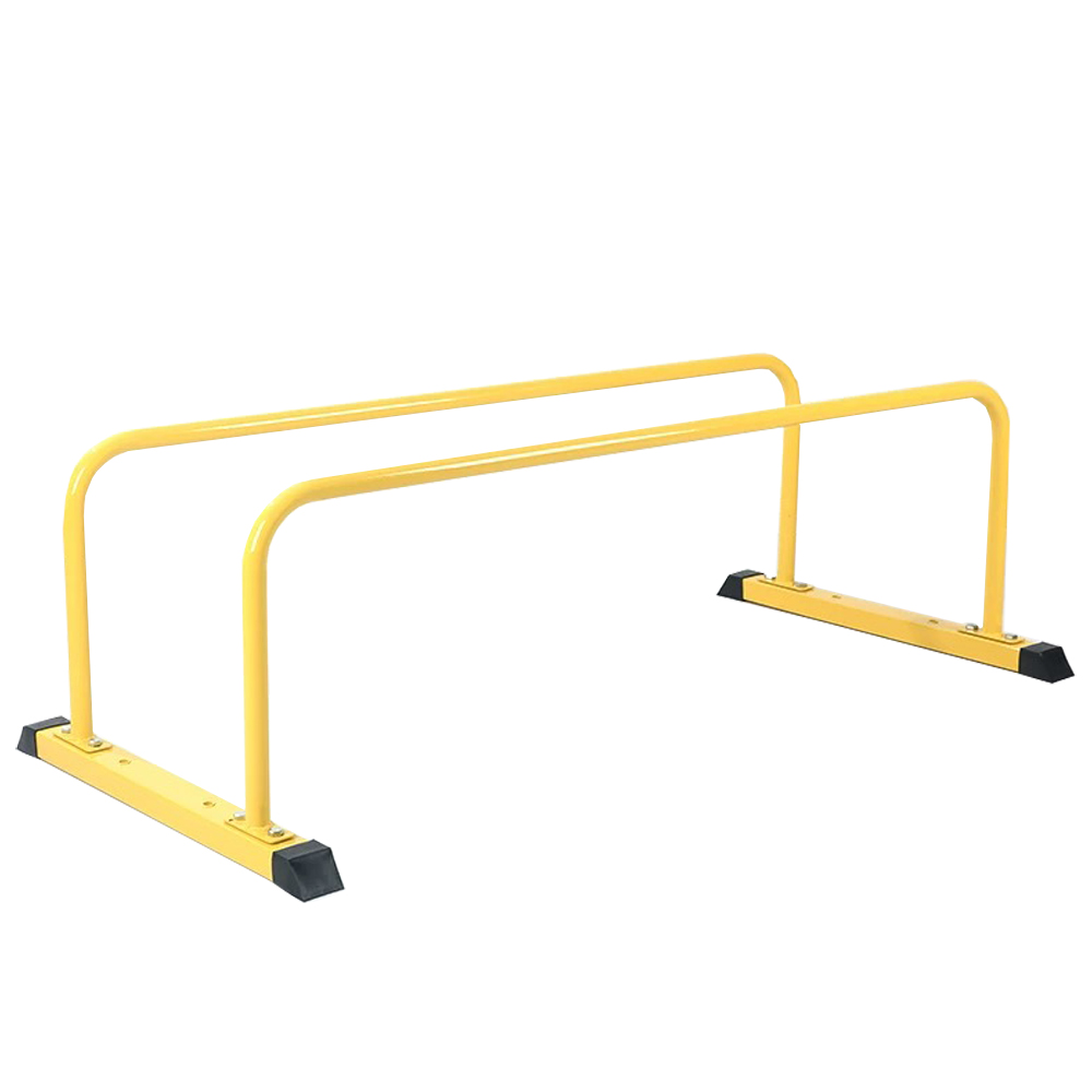 2026 Hot Sale Kids Gymnastic L - Sports Equipment Kids review and price