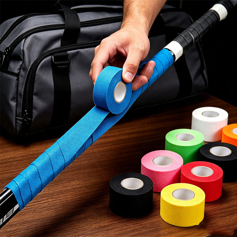 Non‑Slip Wear‑Resistant Handle - Field Hockey Stick review and price