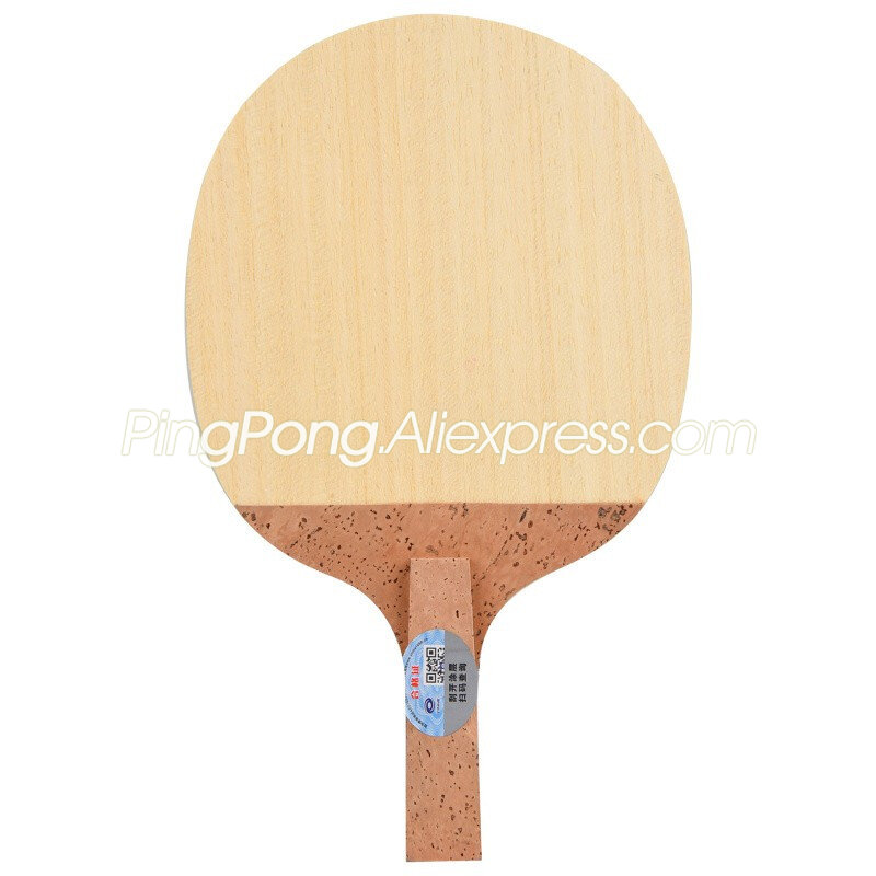 Original YINHE 986 Carbon Tabl - Cricket Bat Tape Ball review and price