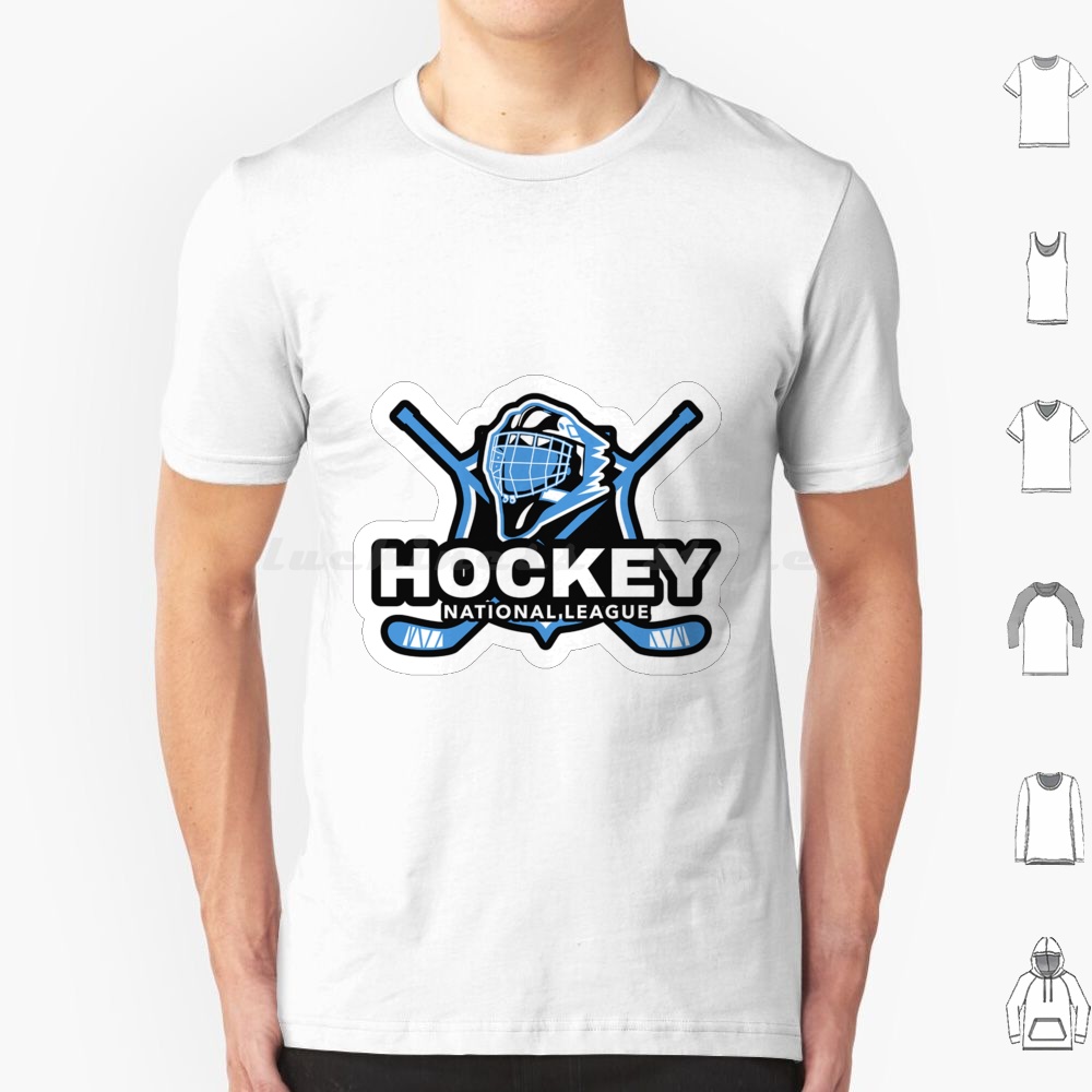 Ice Hockey National League Lov - Field Hockey Stick review and price