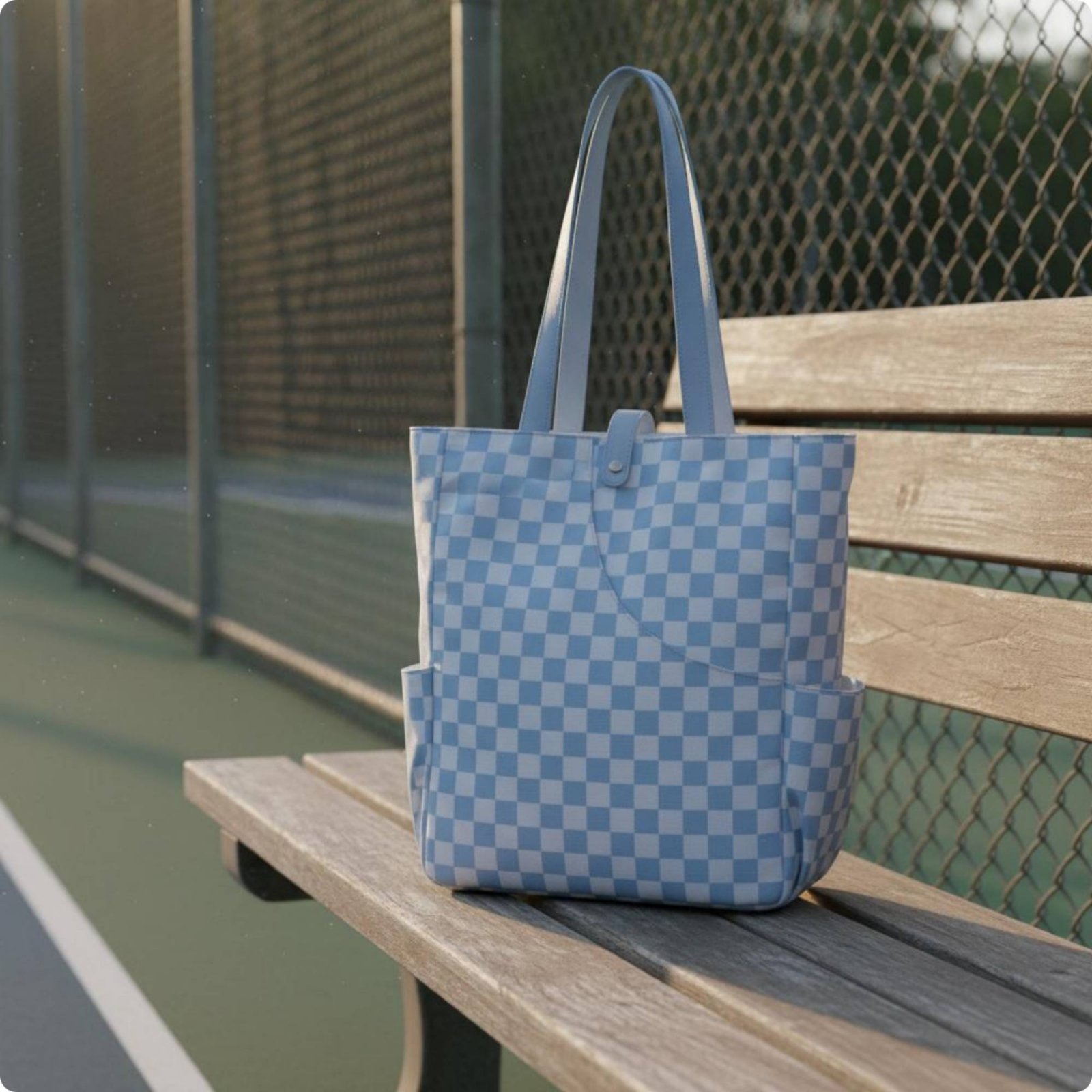 Pickleball Paddle Tote Multipl - Pickleball Paddle review and price