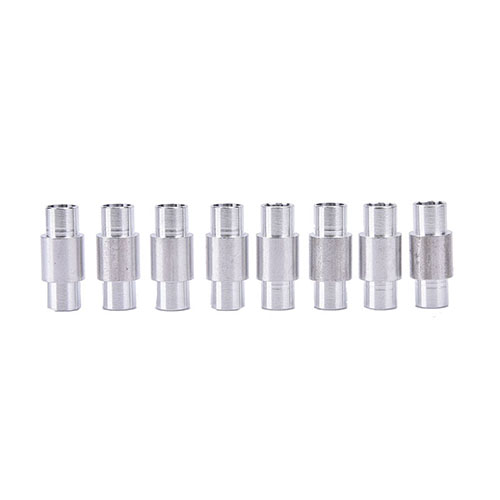8pcs Professional Inline Rolle - Roller Skate Inline review and price