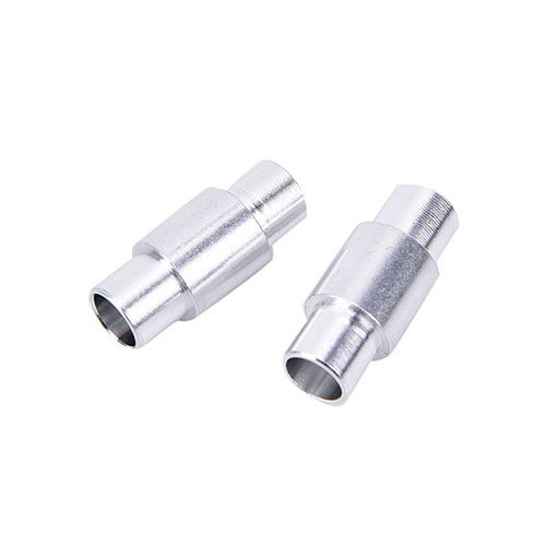 8pcs Professional Inline Rolle - Roller Skate Inline review and price