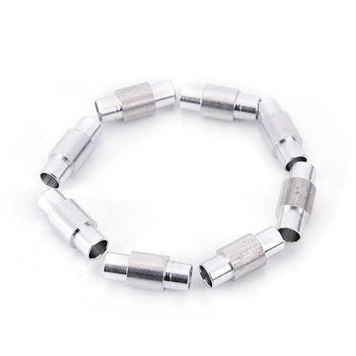 8pcs Professional Inline Rolle - Roller Skate Inline review and price