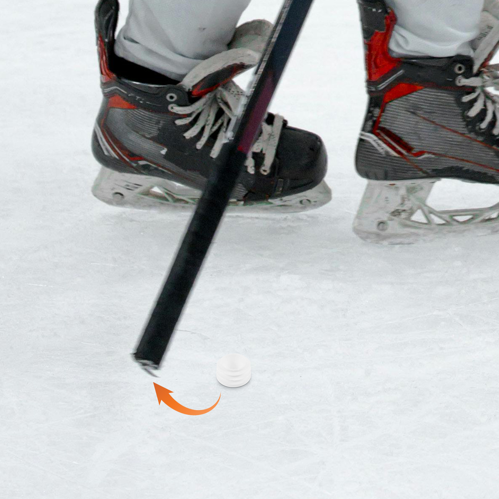 10Pcs Hockey Stick End Cap Pla - Field Hockey Stick review and price