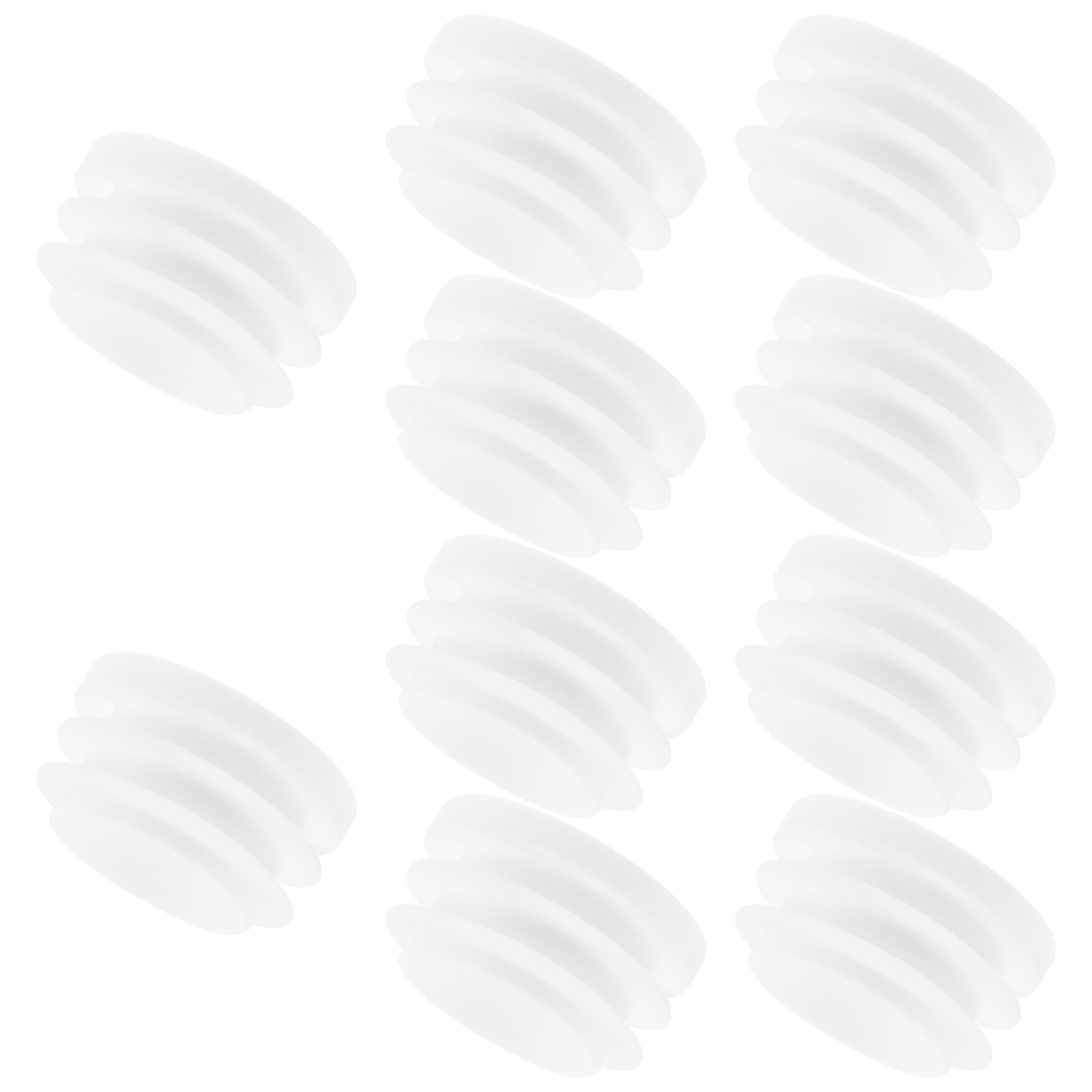 10Pcs Hockey Stick End Cap Pla - Field Hockey Stick review and price