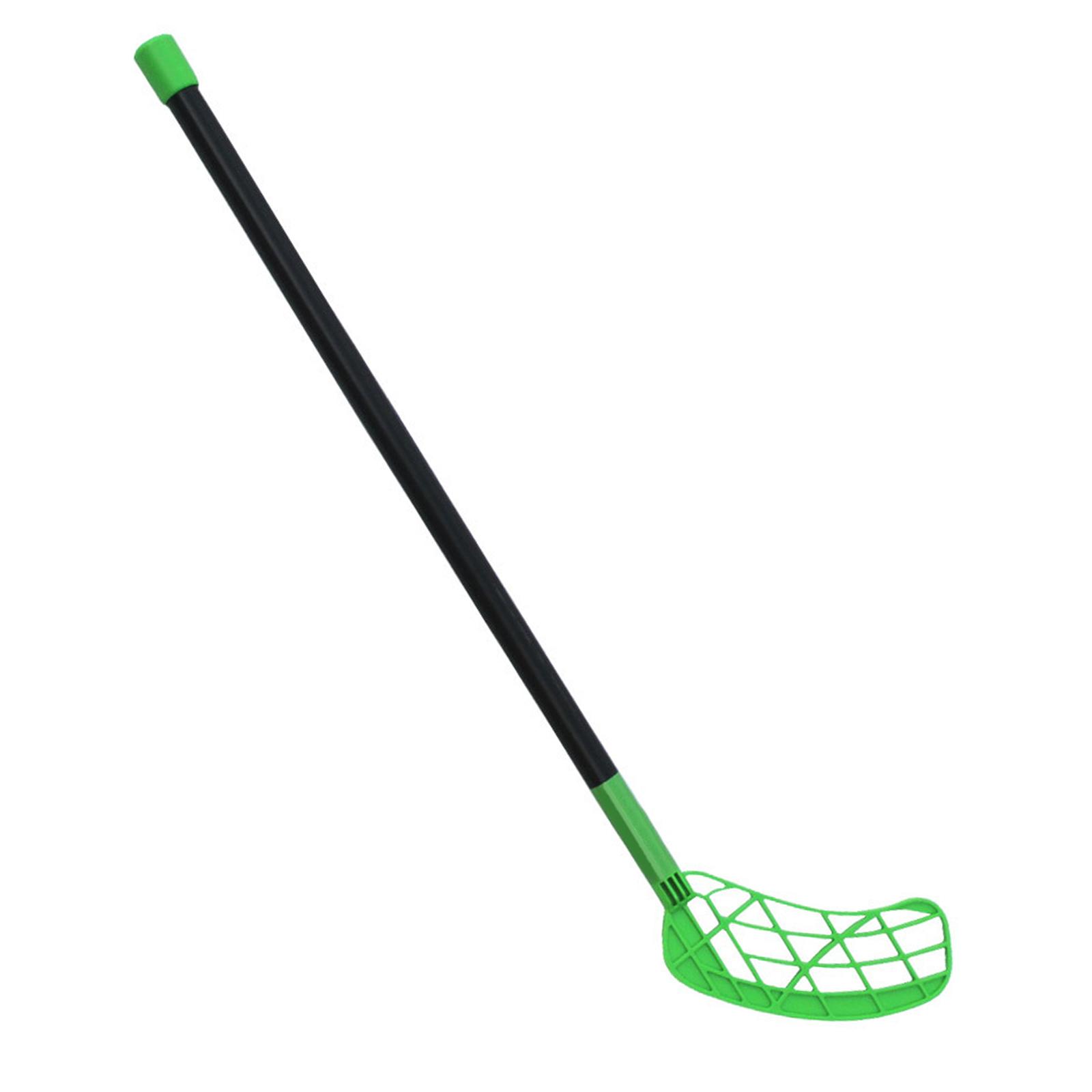 Stick Stick Field Hockey Light - Field Hockey Stick review and price