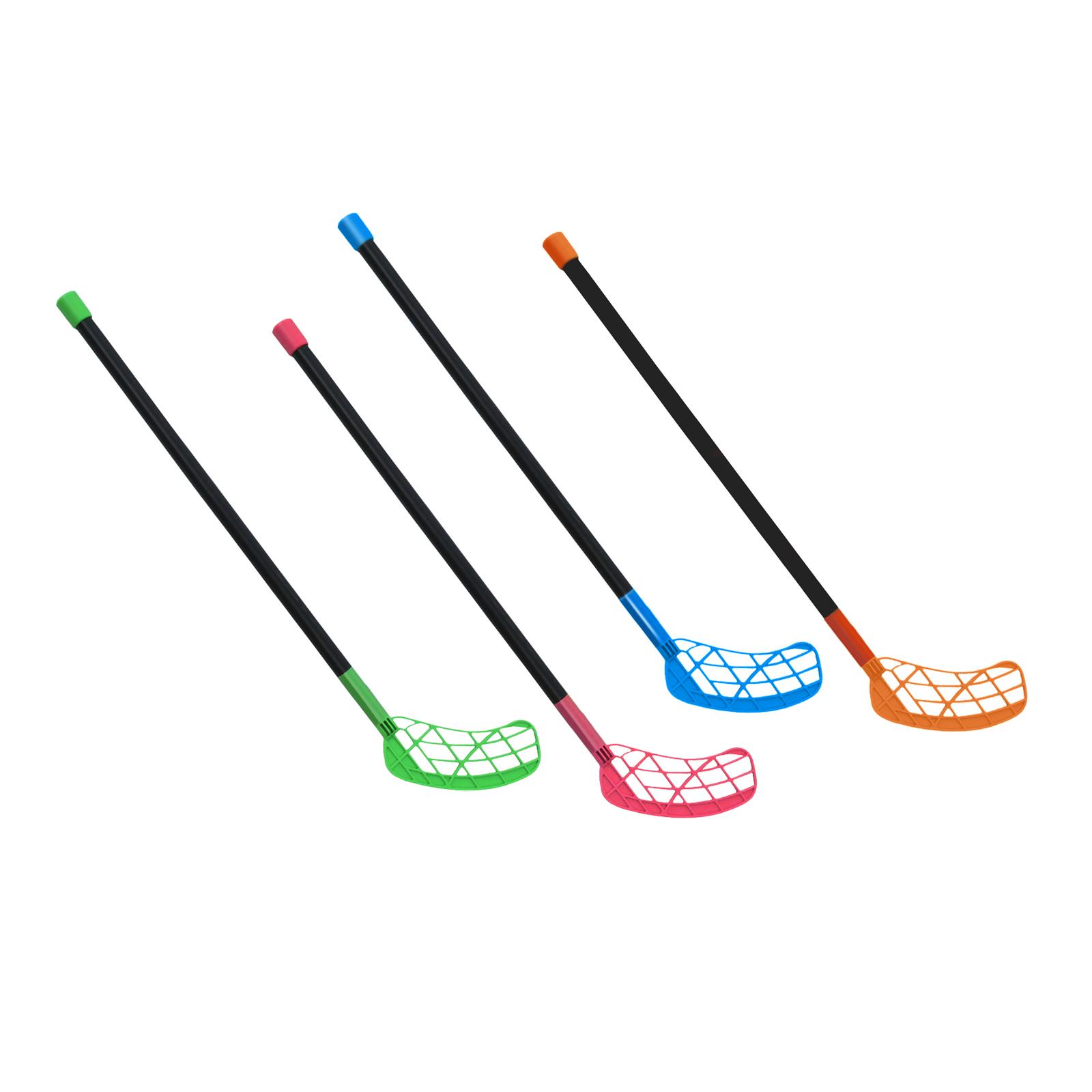 Stick Stick Field Hockey Light - Field Hockey Stick review and price