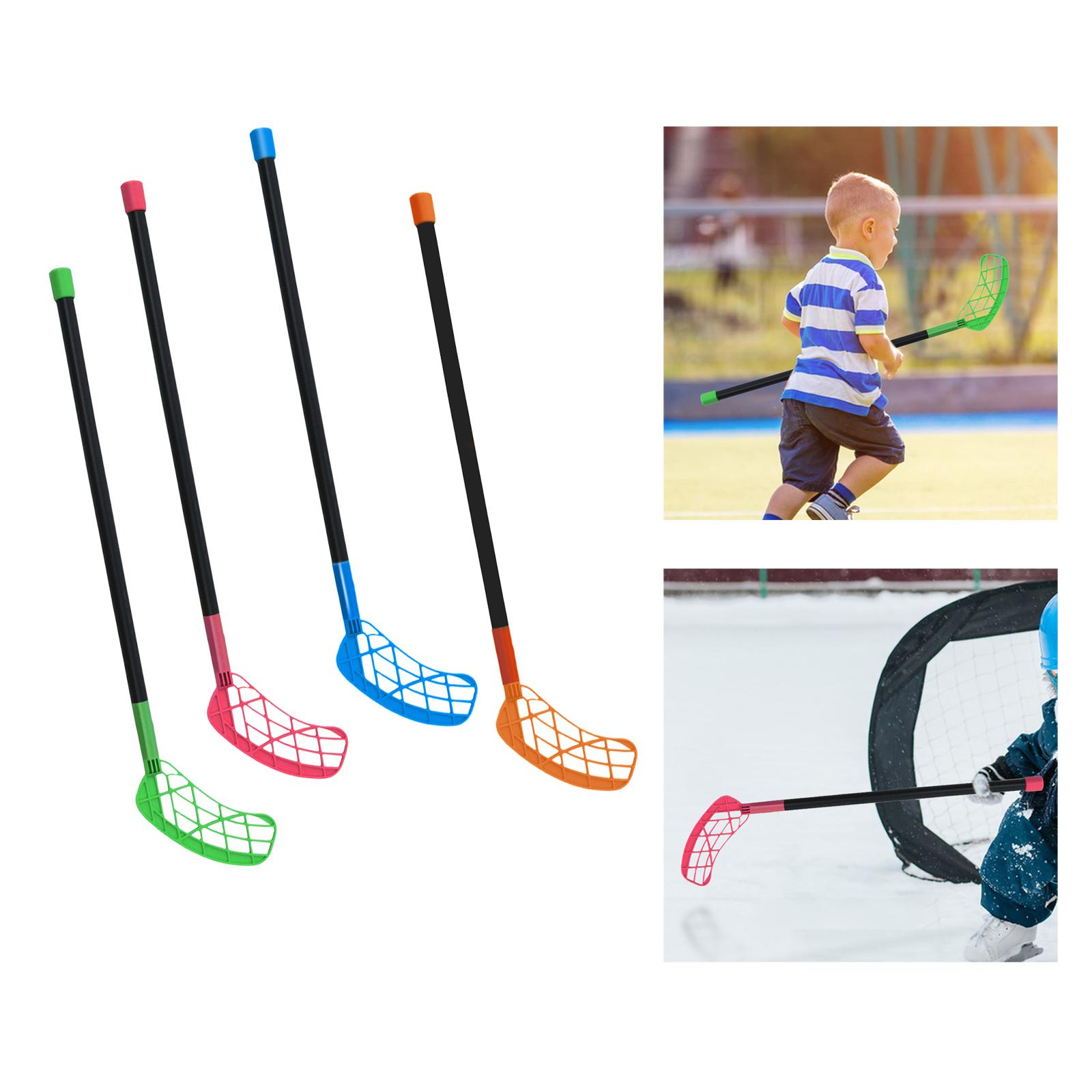 Stick Stick Field Hockey Light - Field Hockey Stick review and price