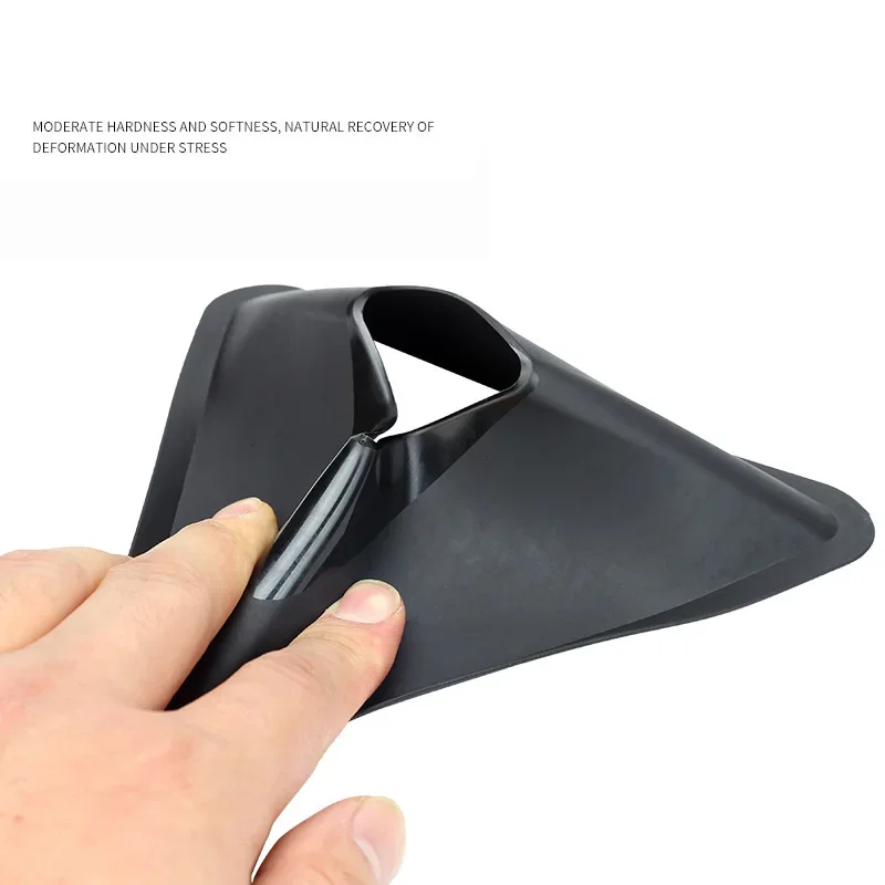 Football Training Cones Triang - Football Training Cone review and price