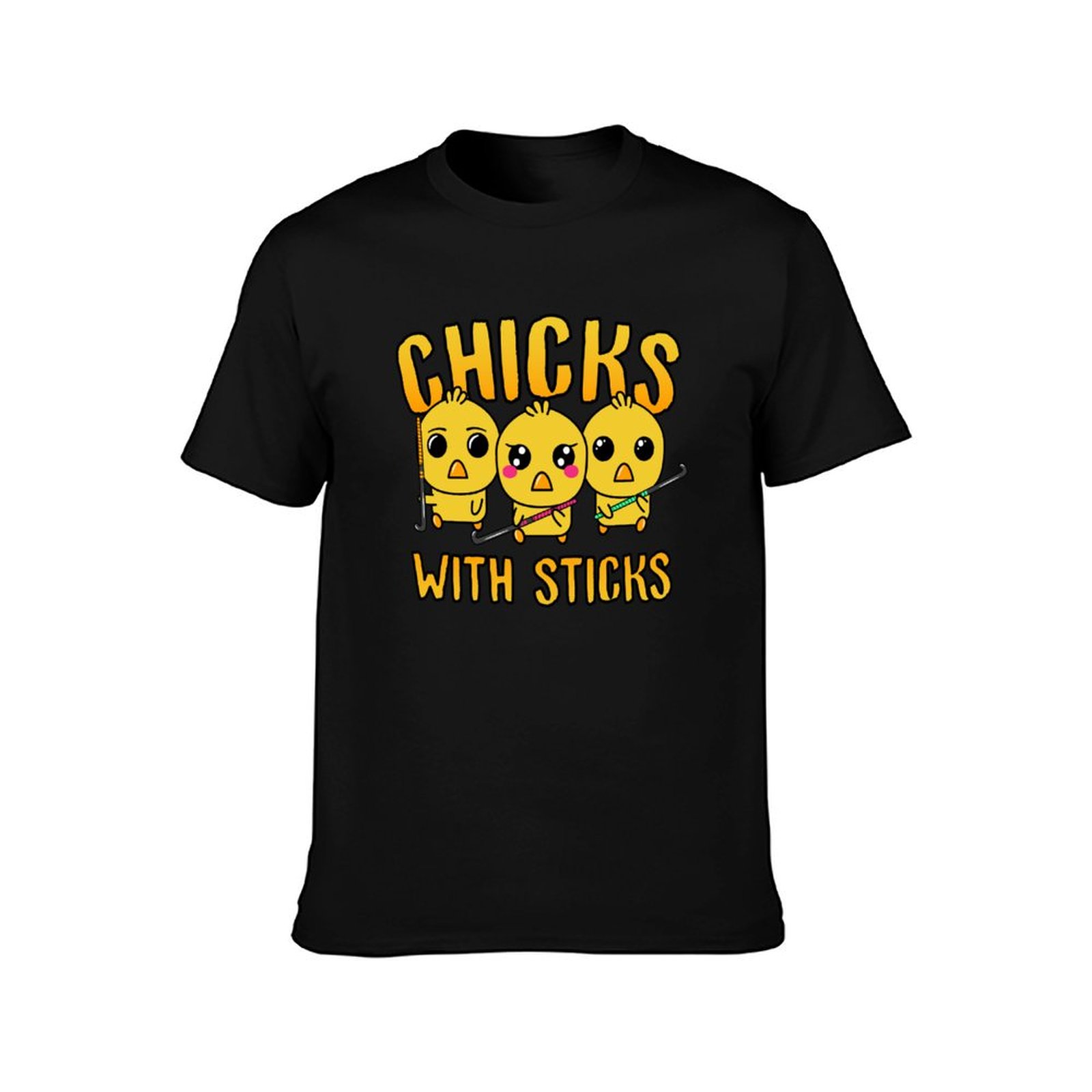 Chicks With Sticks Girls Field - Field Hockey Stick review and price