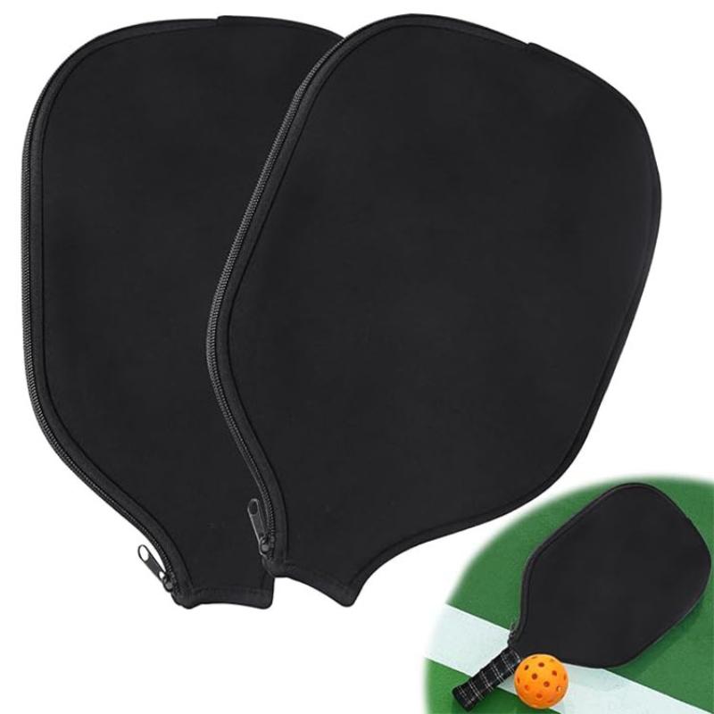 Waterproof Neoprene Pickleball - Pickleball Paddle review and price
