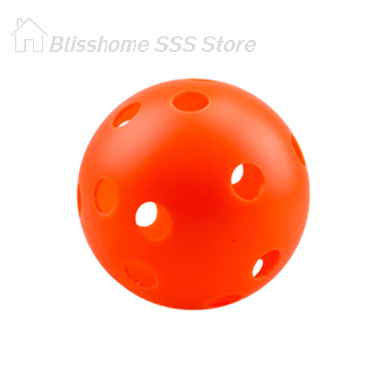 【S】72MM 26 Holes Floorball Sti - Field Hockey Stick review and price