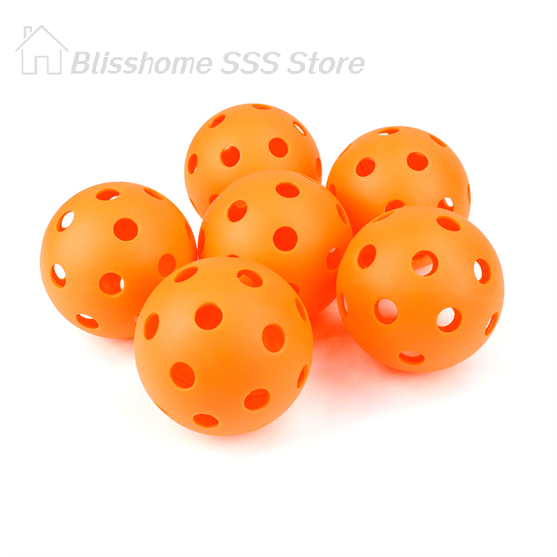 【S】72MM 26 Holes Floorball Sti - Field Hockey Stick review and price