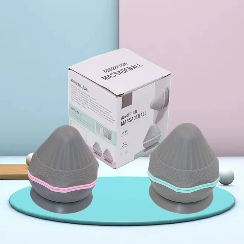 Silicone Massage Cone Solid Ad - Football Training Cone review and price