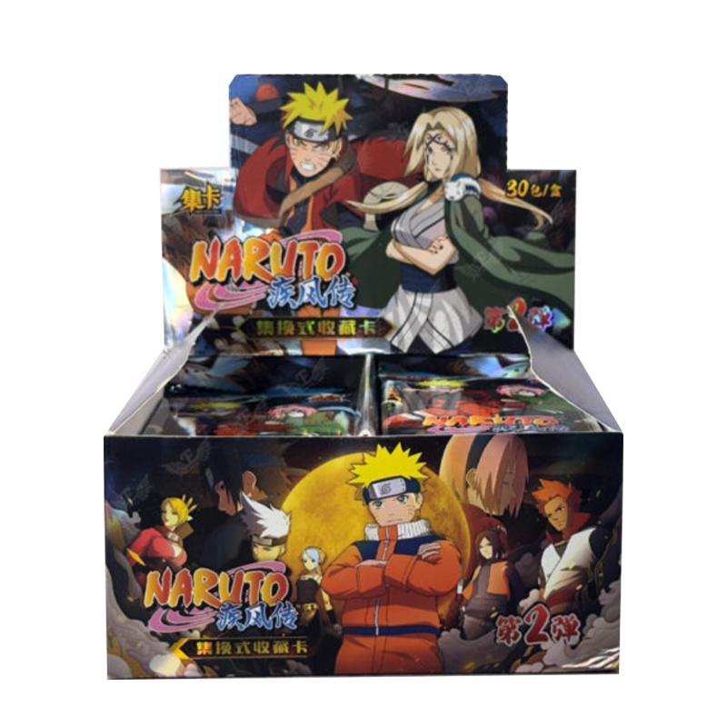 Bandai Naruto Series Trading C - Sports Equipment For Kindergarten review and price