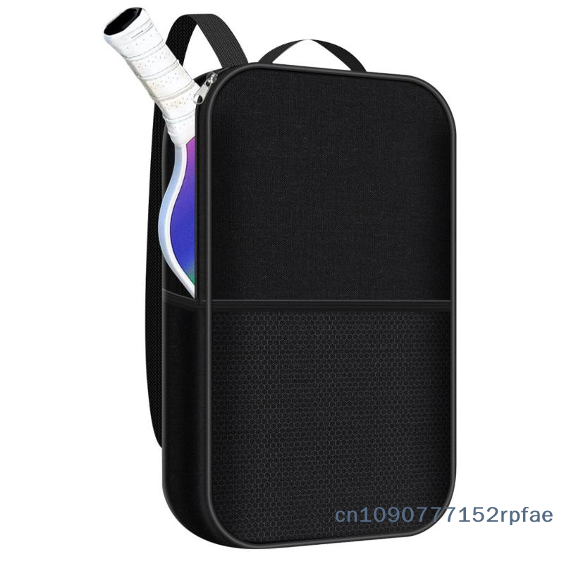 {NN72} Waterproof Pickleball B - Pickleball Paddle review and price