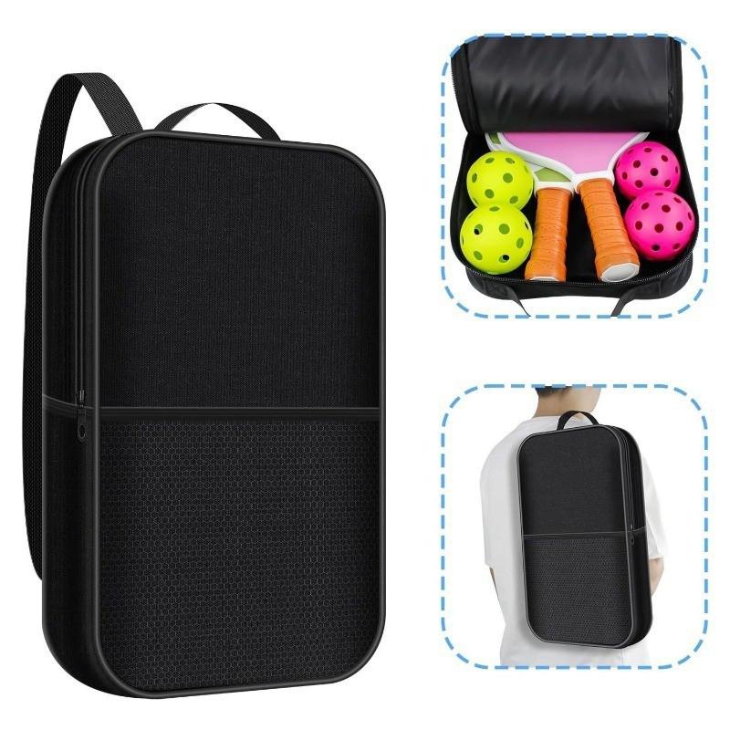 {NN72} Waterproof Pickleball B - Pickleball Paddle review and price