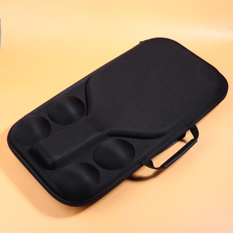 * Pickleball Racket Bag Protec - Pickleball Paddle review and price