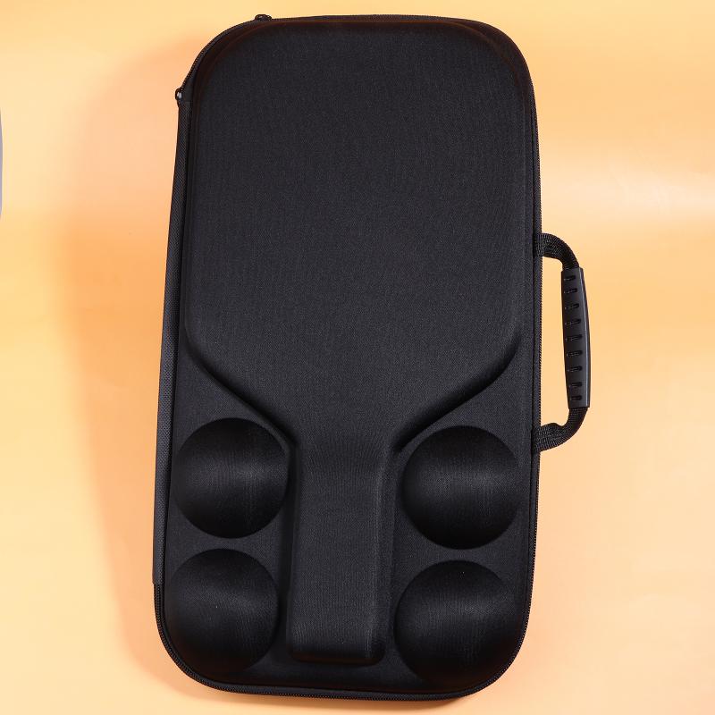 * Pickleball Racket Bag Protec - Pickleball Paddle review and price