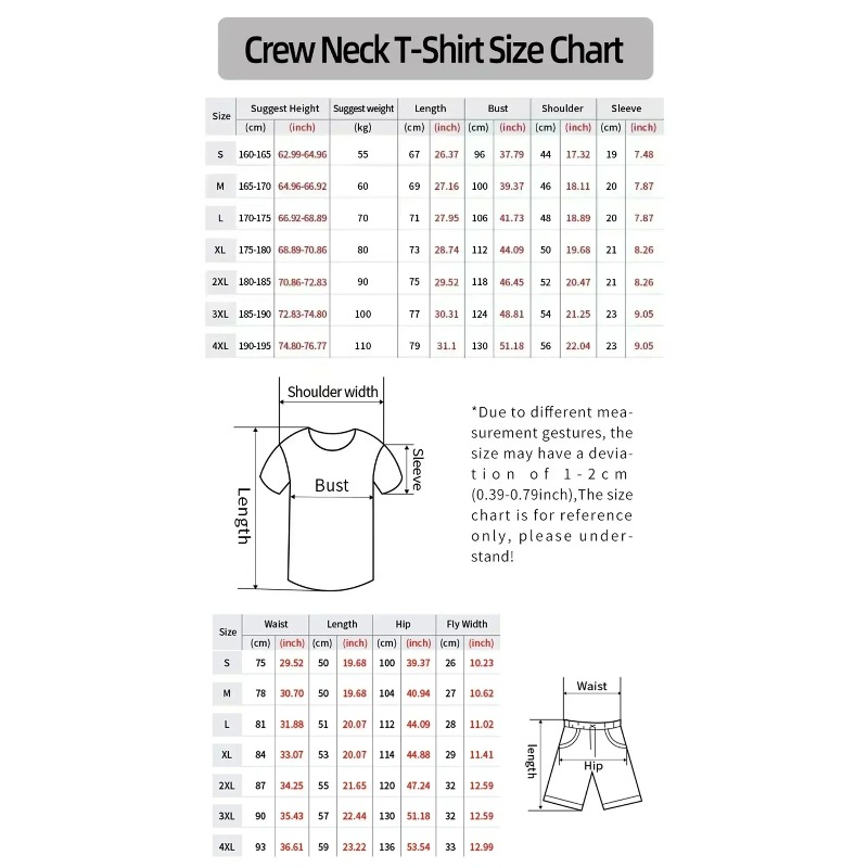 2026 New Men's Kids United Wor - Sports Equipment For Kindergarten review and price
