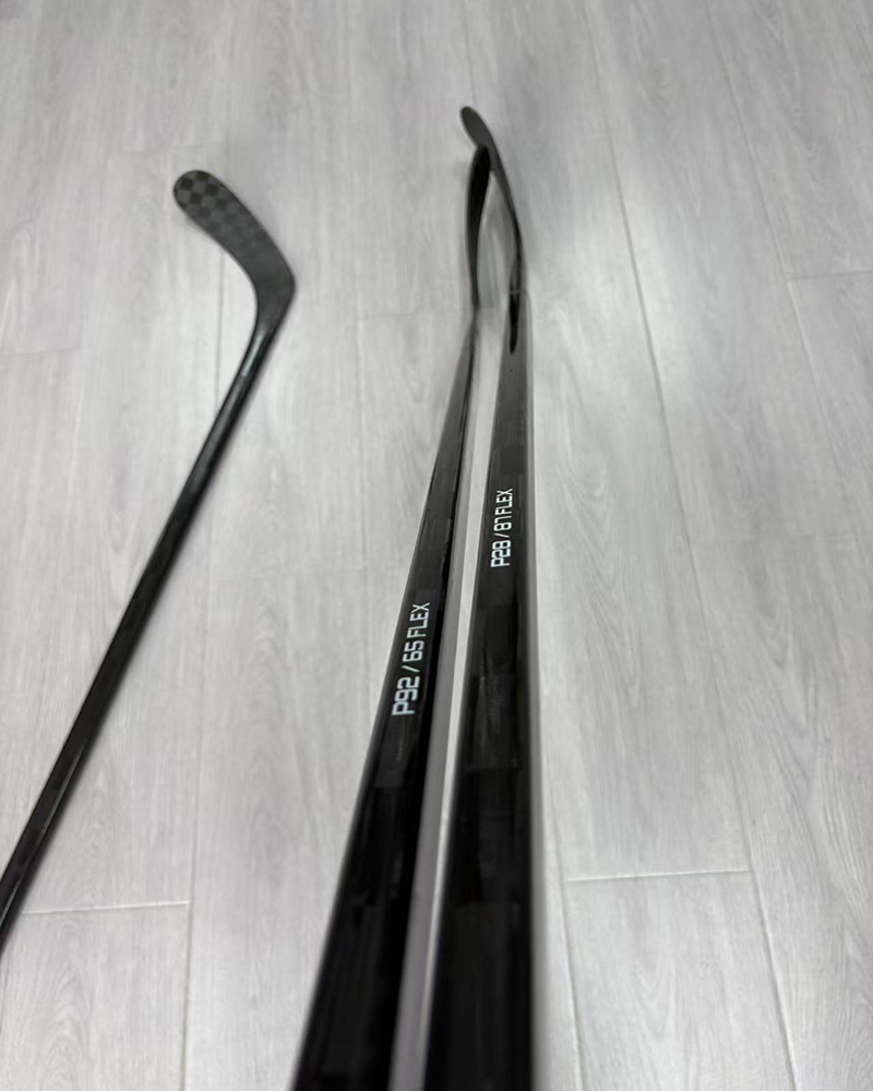 China Factory Carbon Fibre Com - Field Hockey Stick review and price