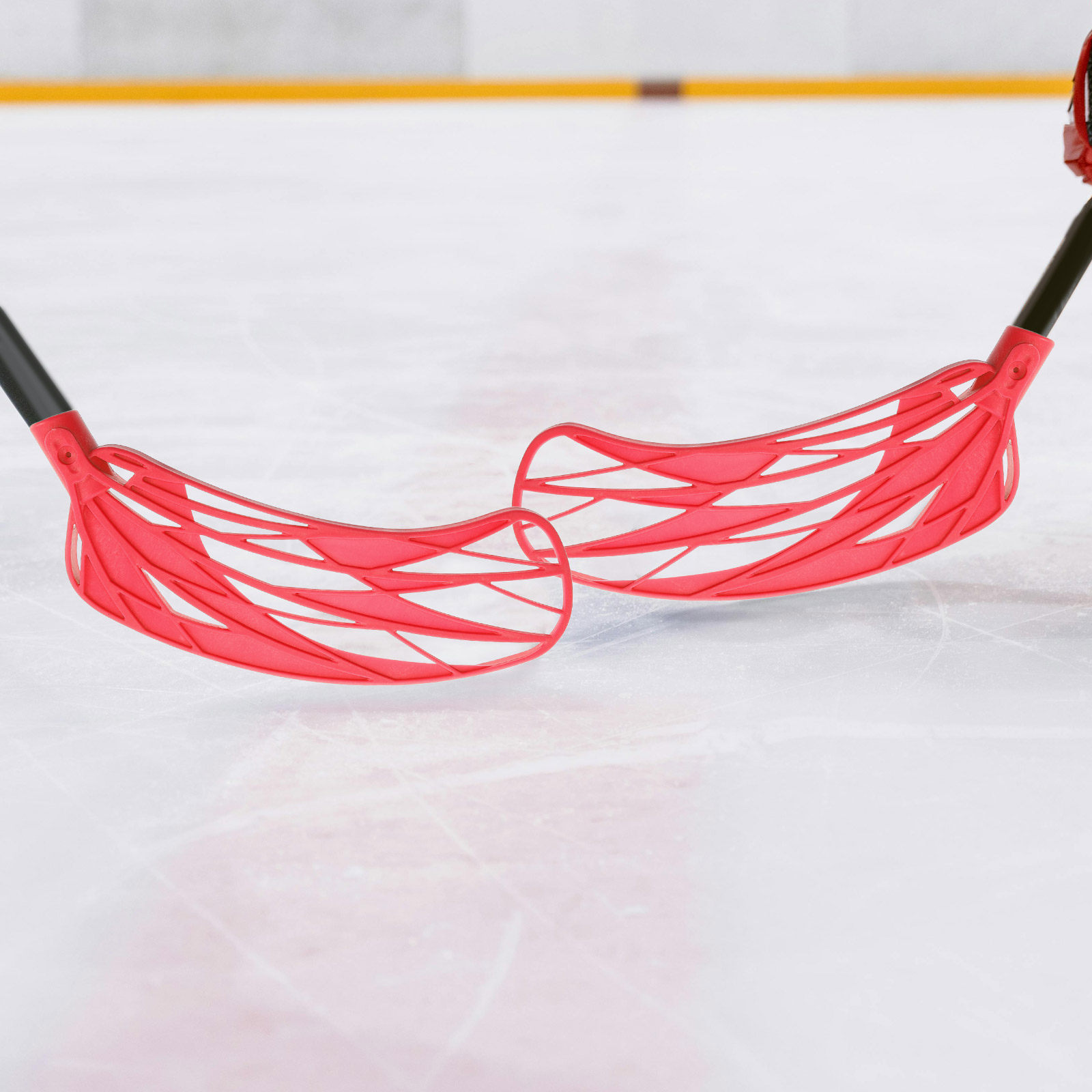 Street Field Inline Hockey Sti - Field Hockey Stick review and price
