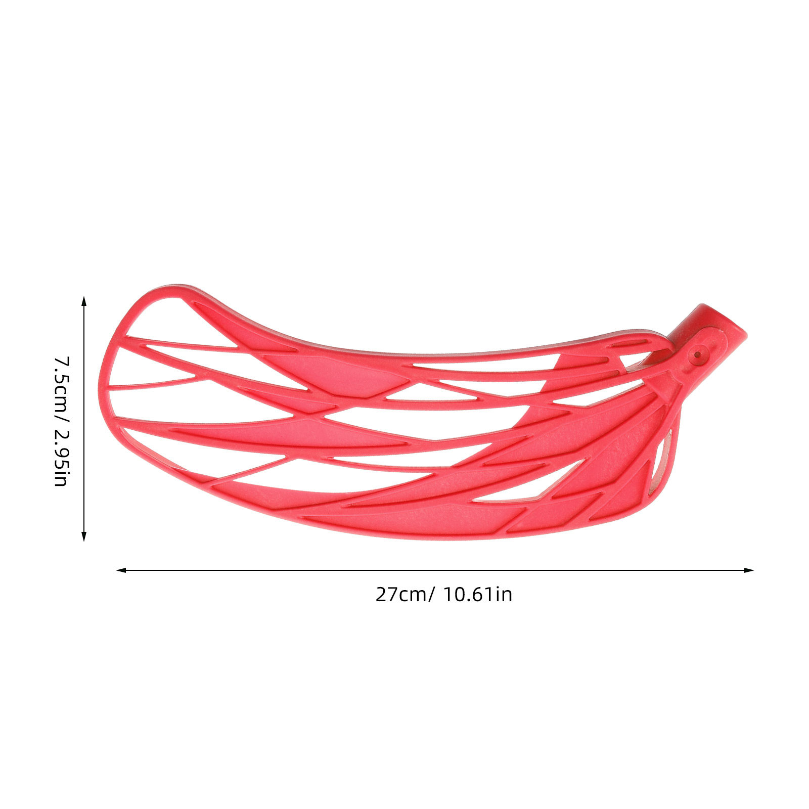 Street Field Inline Hockey Sti - Field Hockey Stick review and price