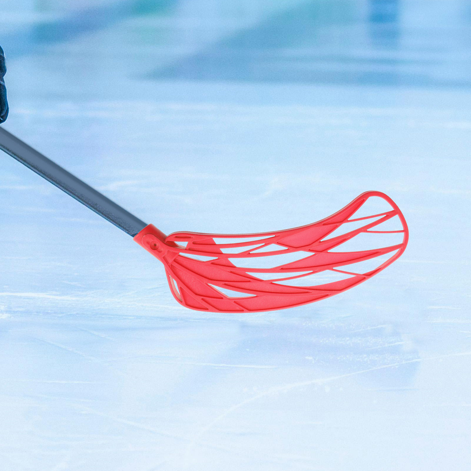 Street Field Inline Hockey Sti - Field Hockey Stick review and price
