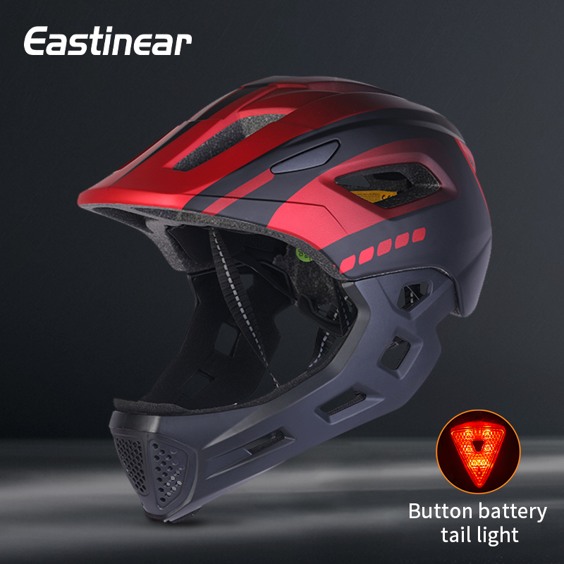 Eastinear2023 High Quality Chi - Skateboard Complete Deck review and price