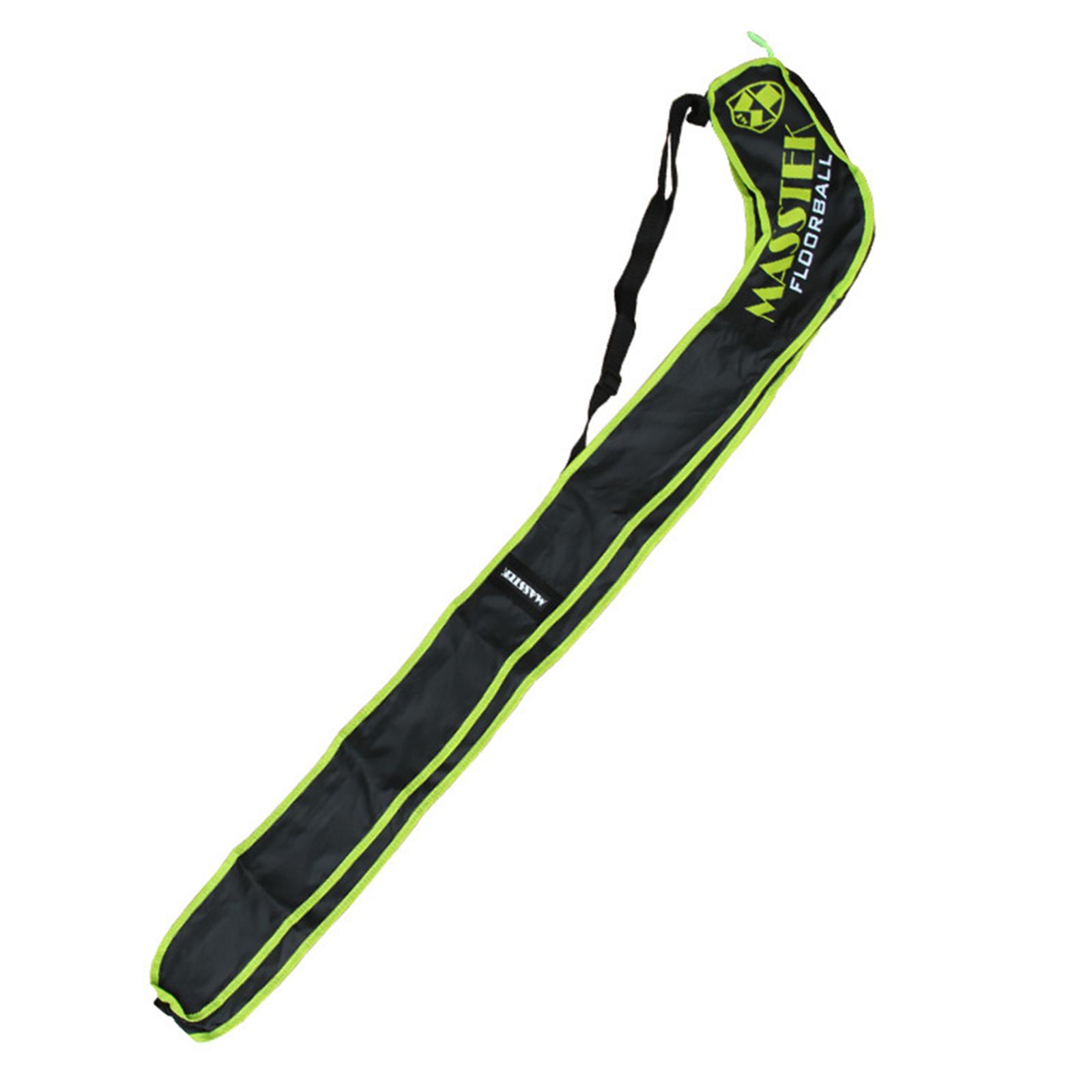 One Shoulder Ice Hockey Sticks - Field Hockey Stick review and price