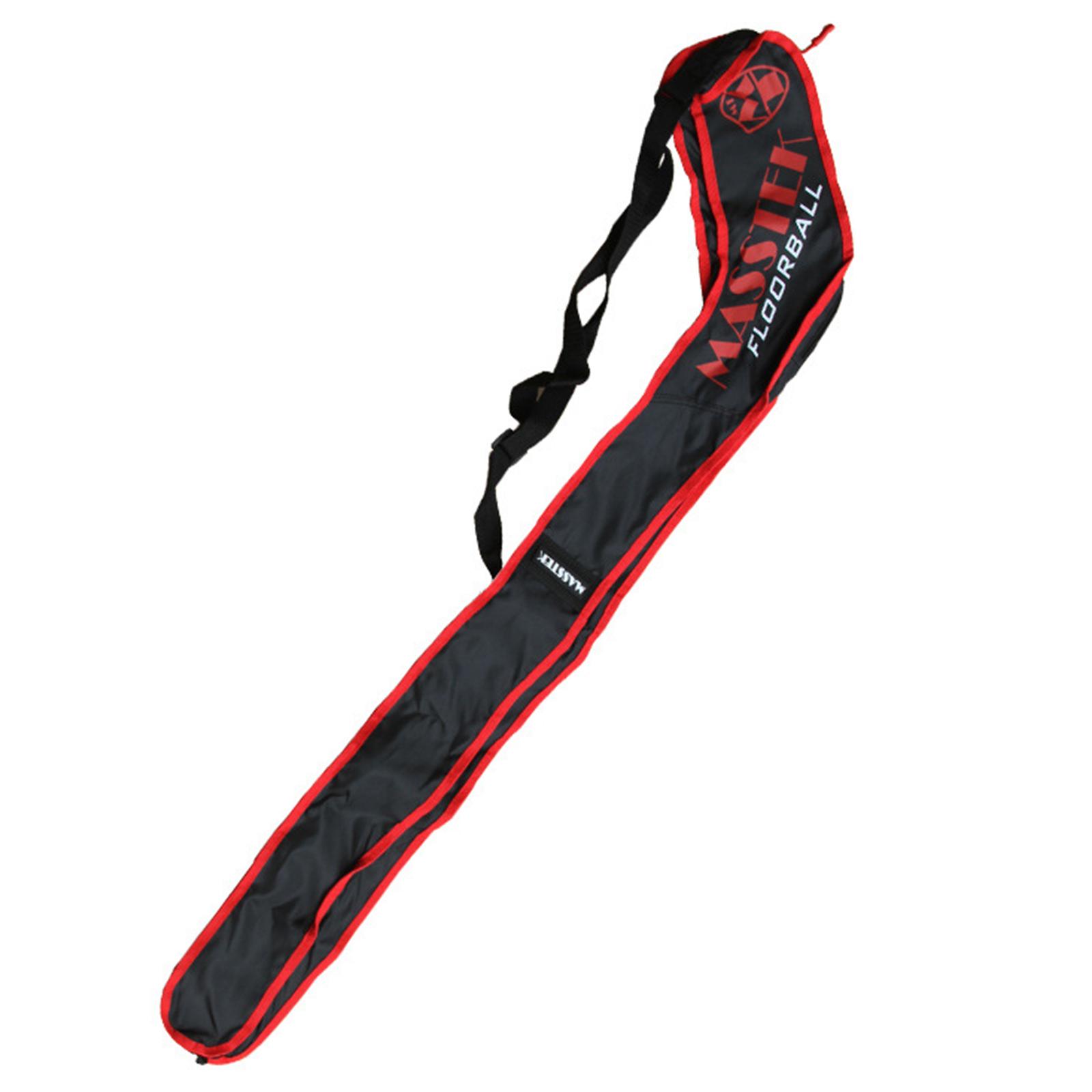 One Shoulder Ice Hockey Sticks - Field Hockey Stick review and price