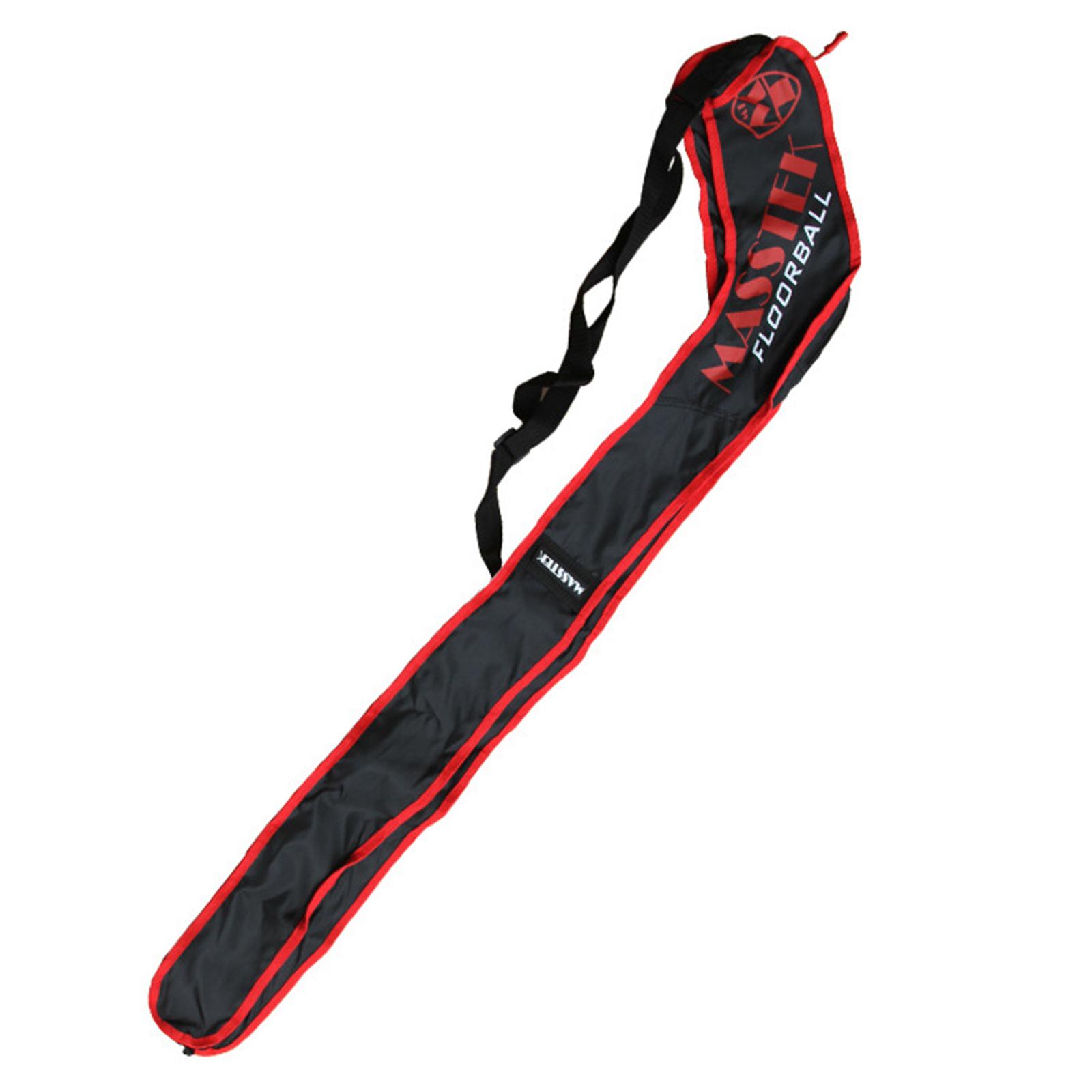 One Shoulder Ice Hockey Sticks - Field Hockey Stick review and price