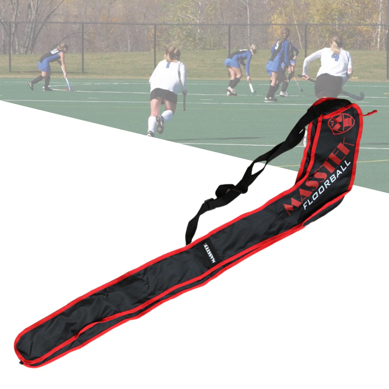 One Shoulder Ice Hockey Sticks - Field Hockey Stick review and price