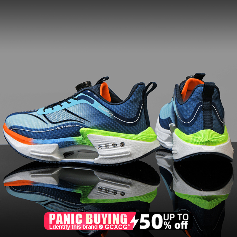 Running Shoes Child Student Tr - Sports Equipment For Kindergarten review and price
