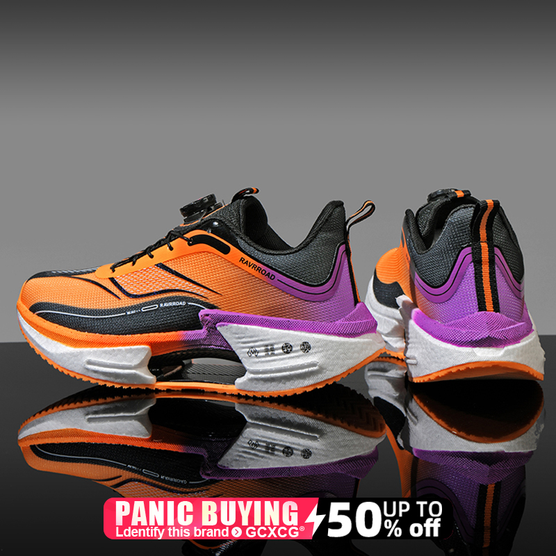 Running Shoes Child Student Tr - Sports Equipment For Kindergarten review and price