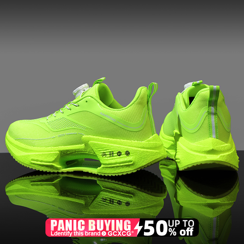 Running Shoes Child Student Tr - Sports Equipment For Kindergarten review and price