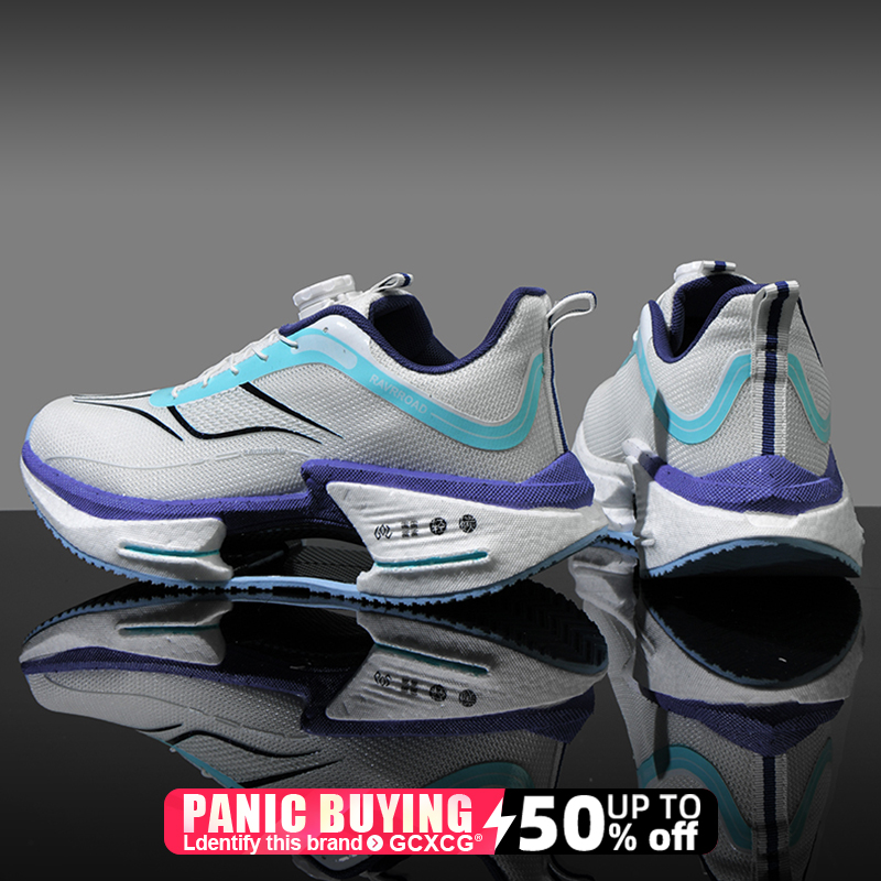 Running Shoes Child Student Tr - Sports Equipment For Kindergarten review and price