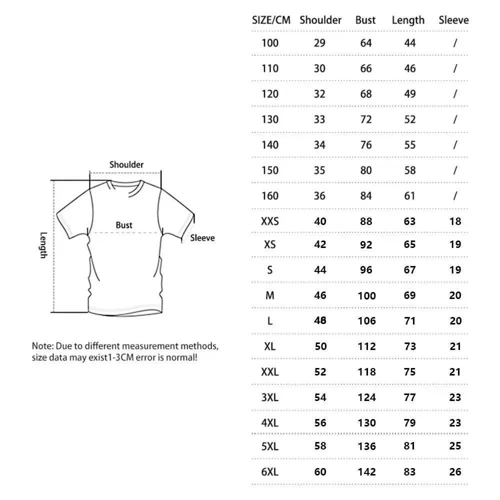 2026 Summer Men's Mexico Footb - Sports Equipment For Kindergarten review and price