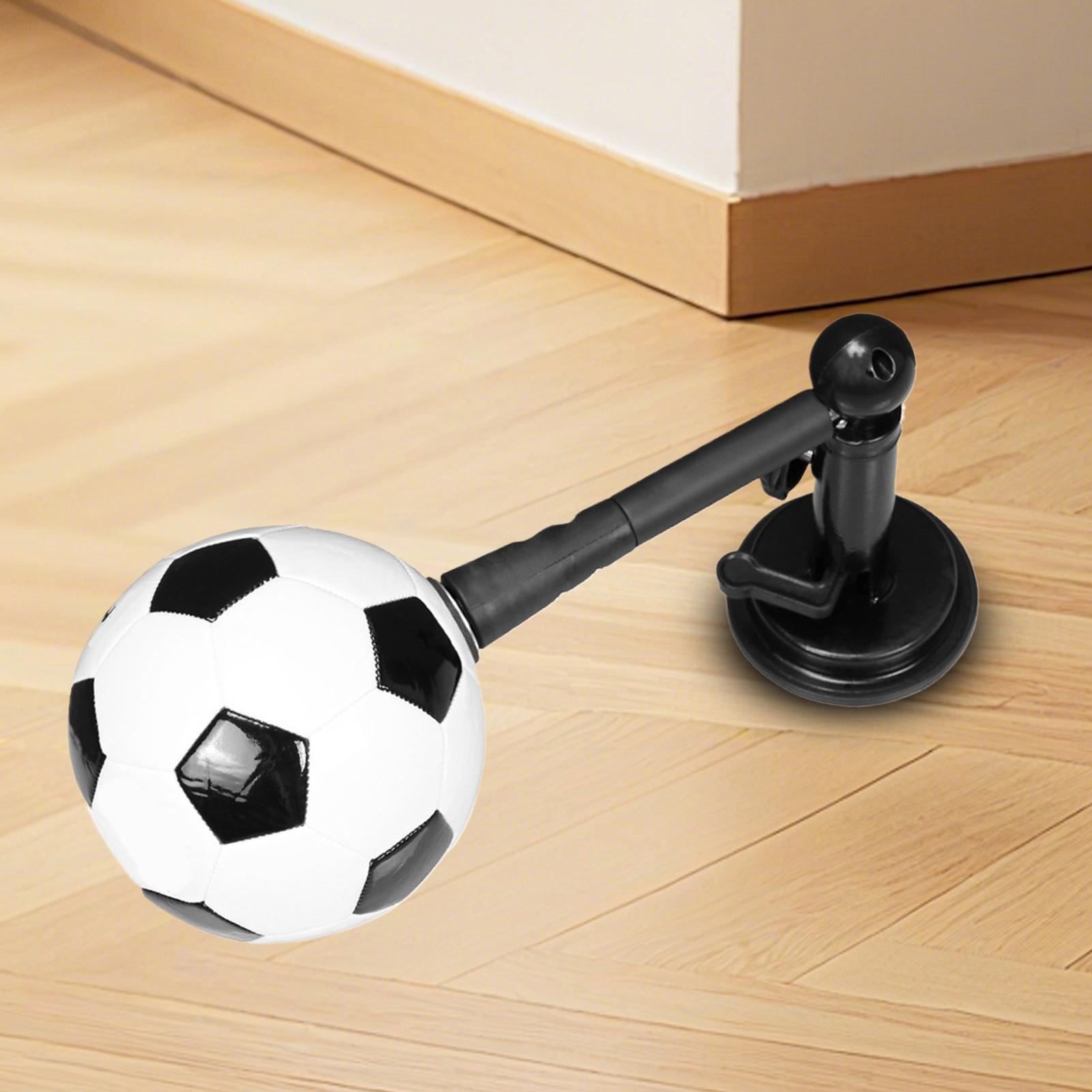 Soccer Training Aid Hands-Free - Sports Equipment Kids review and price