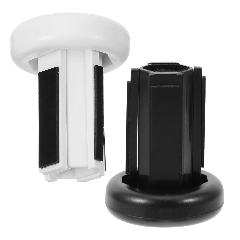 2Pcs Hockey Stick End Caps Hig - Field Hockey Stick review and price