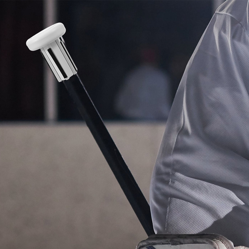 2Pcs Hockey Stick End Caps Hig - Field Hockey Stick review and price