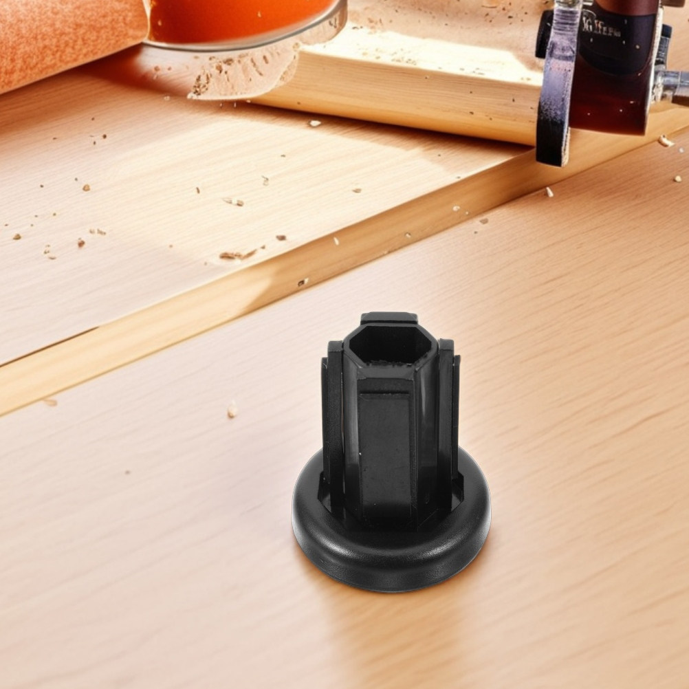 2Pcs Hockey Stick End Caps Hig - Field Hockey Stick review and price