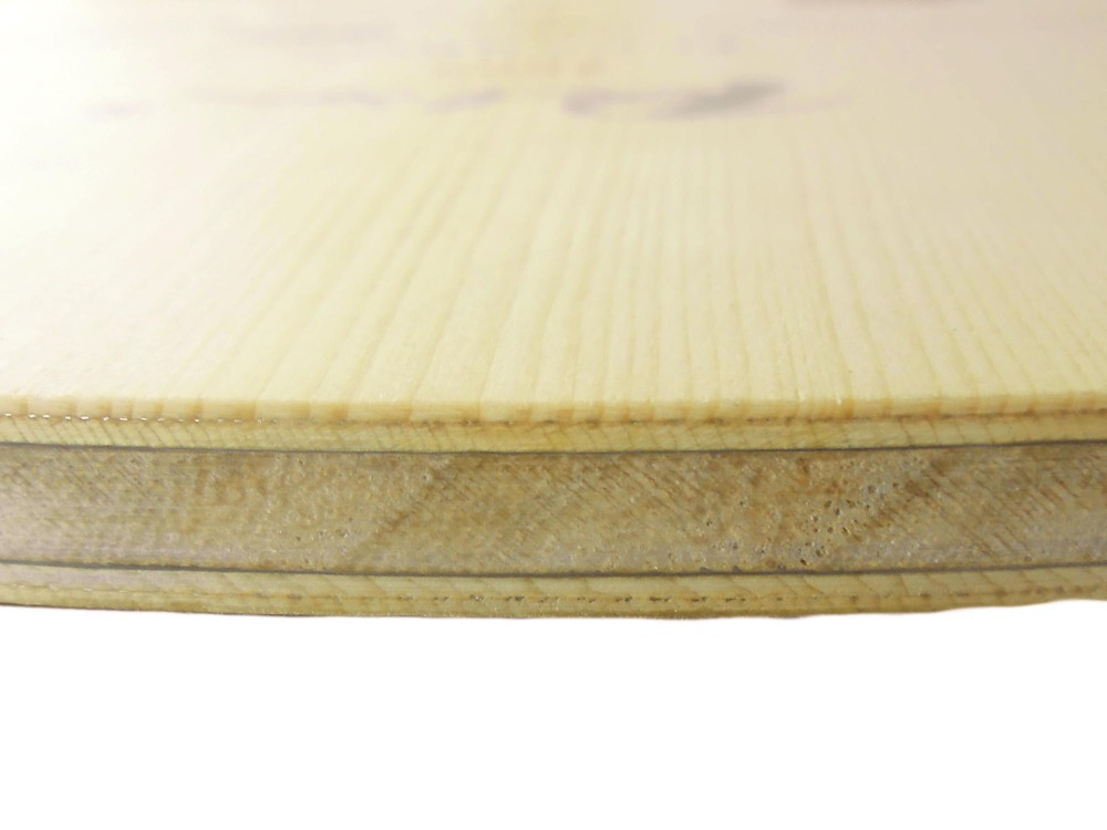 PALIO 8603 Carbon Titanium Tab - Cricket Bat Tape Ball review and price