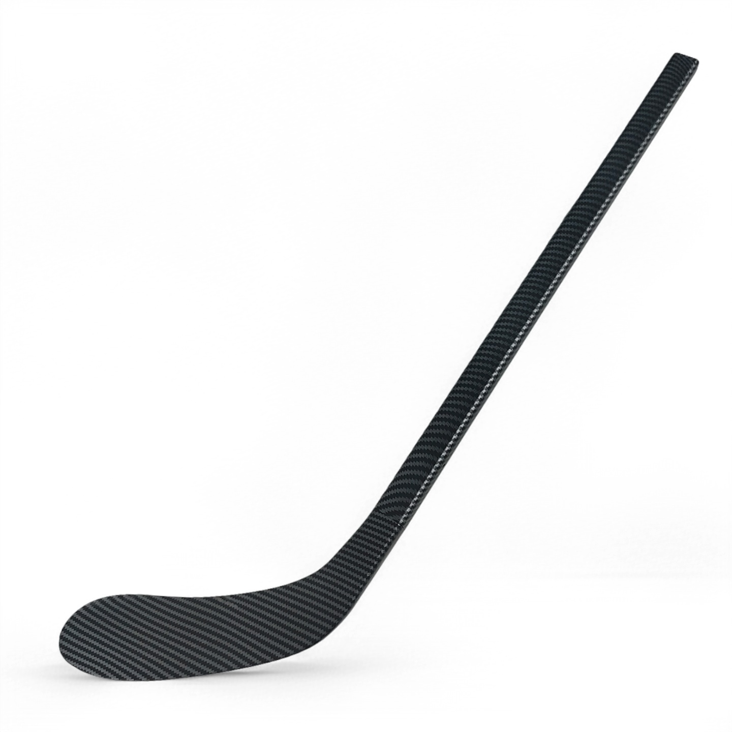 Kids Durable ABS Ice Hockey St - Field Hockey Stick review and price