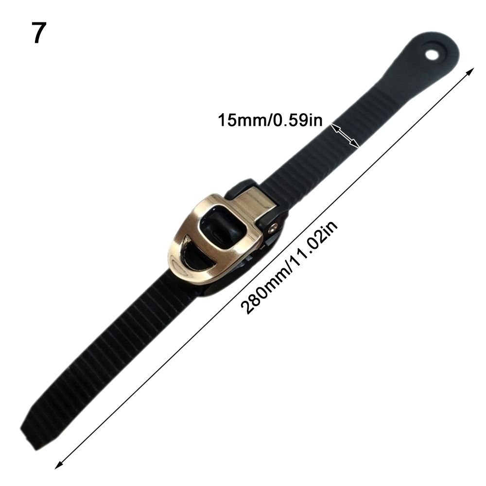 High Quality PP Inline Skate E - Roller Skate Inline review and price