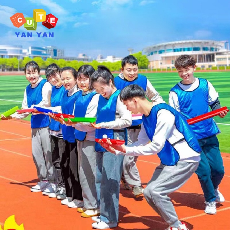 Children Outdoor Toys Pipeline - Sports Equipment For Kindergarten review and price