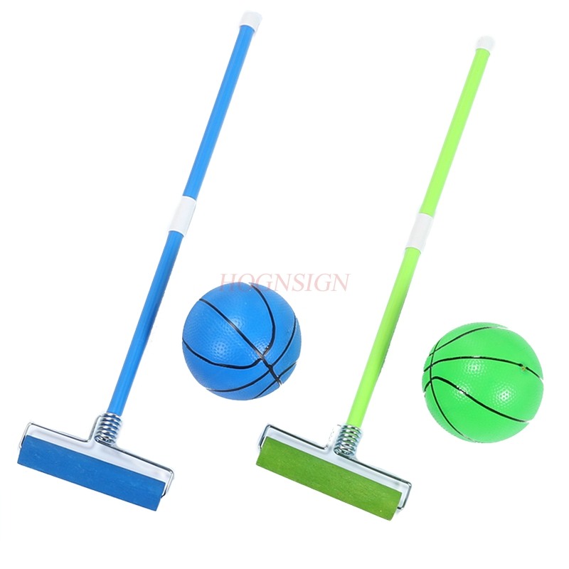 Kindergarten pig catching chil - Sports Equipment For Kindergarten review and price