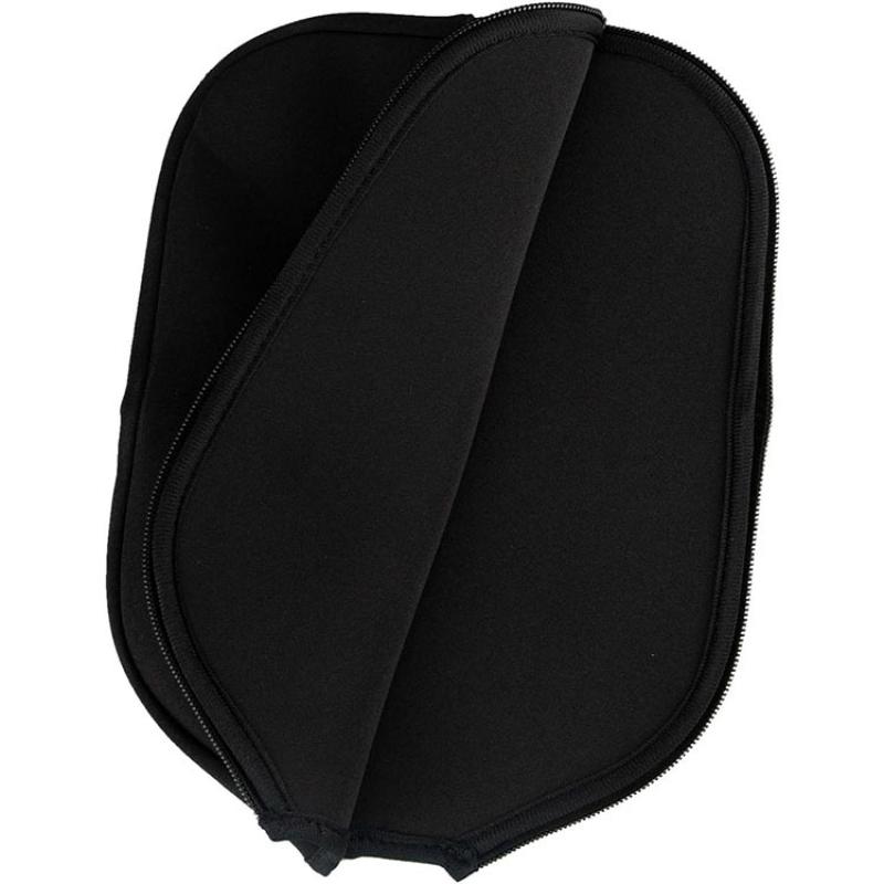 Waterproof Universal Picklebal - Pickleball Paddle review and price