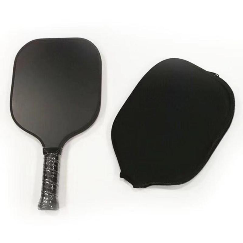 Waterproof Universal Picklebal - Pickleball Paddle review and price